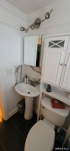 321 Evers Street, Bridgeport, CT 06610