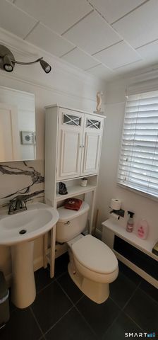 321 Evers Street, Bridgeport, CT 06610