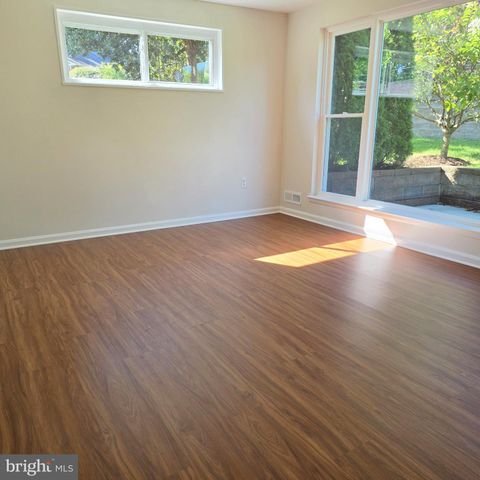 13114 BLUHILL RD, Silver Spring, MD 20906