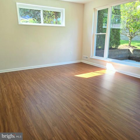 13114 BLUHILL RD, Silver Spring, MD 20906