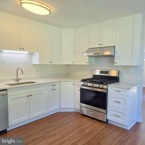 13114 BLUHILL RD, Silver Spring, MD 20906