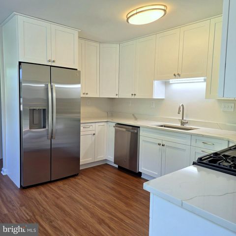 13114 BLUHILL RD, Silver Spring, MD 20906