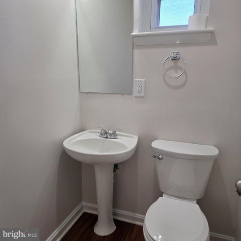 13114 BLUHILL RD, Silver Spring, MD 20906