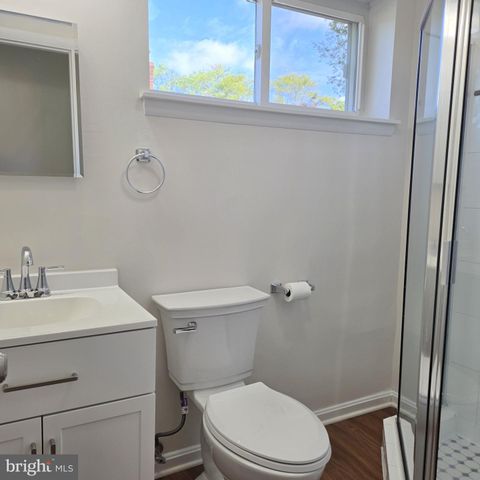 13114 BLUHILL RD, Silver Spring, MD 20906