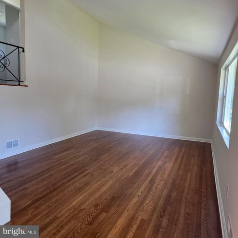 13114 BLUHILL RD, Silver Spring, MD 20906