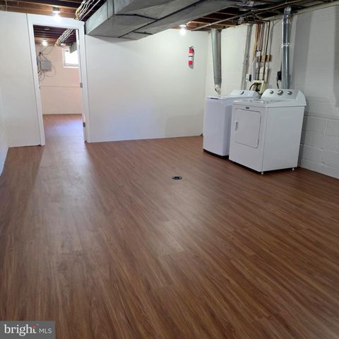 13114 BLUHILL RD, Silver Spring, MD 20906