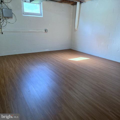 13114 BLUHILL RD, Silver Spring, MD 20906