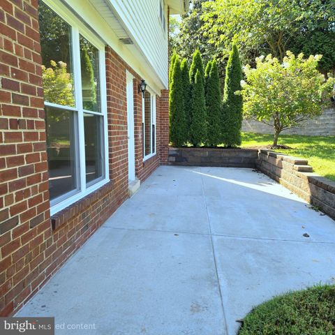 13114 BLUHILL RD, Silver Spring, MD 20906