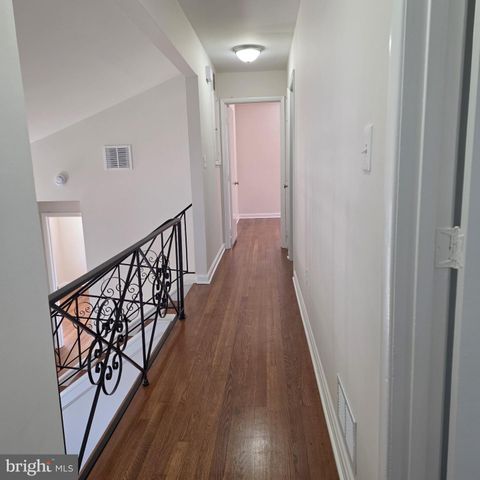 13114 BLUHILL RD, Silver Spring, MD 20906