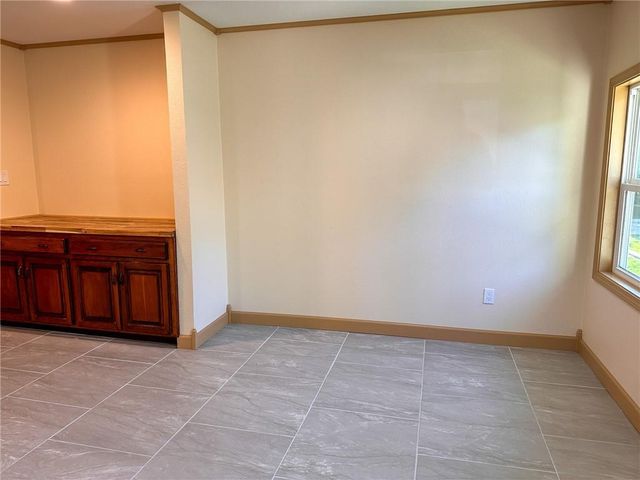 110 S 8th Street, Burlington, KS 66839