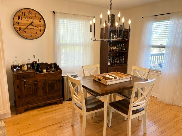 56 Lily Creek Court, Jamestown, KY 42629