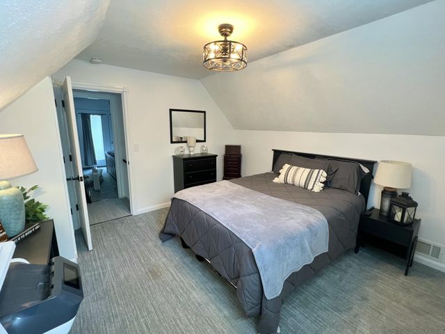 56 Lily Creek Court, Jamestown, KY 42629
