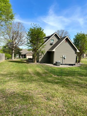 56 Lily Creek Court, Jamestown, KY 42629