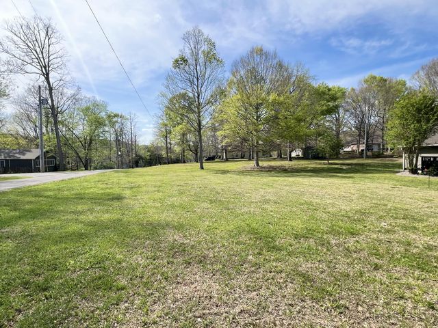 56 Lily Creek Court, Jamestown, KY 42629