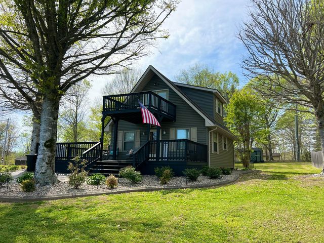 56 Lily Creek Court, Jamestown, KY 42629