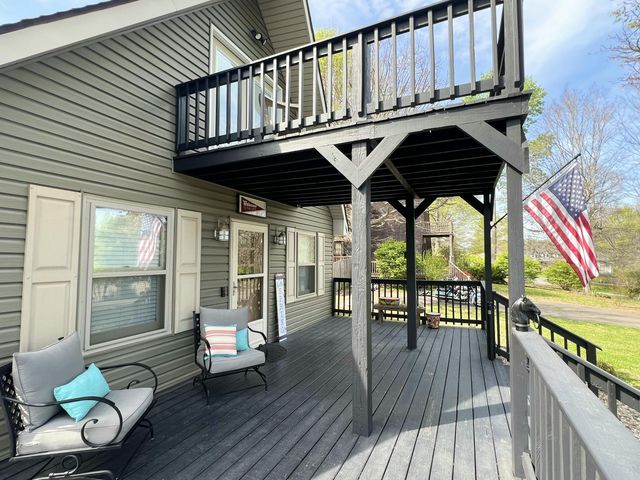 56 Lily Creek Court, Jamestown, KY 42629