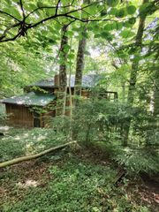 2450 Ponder Rd, Smithville, TN 37166