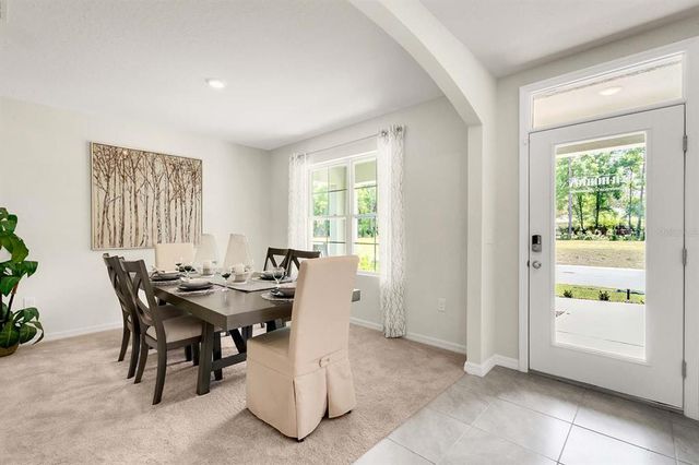 5161 MASSER ROAD, St Cloud, FL 34772