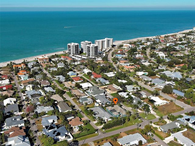 16 GULF MANOR DRIVE, Venice, FL 34285