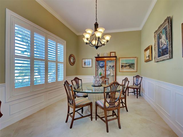 16 GULF MANOR DRIVE, Venice, FL 34285