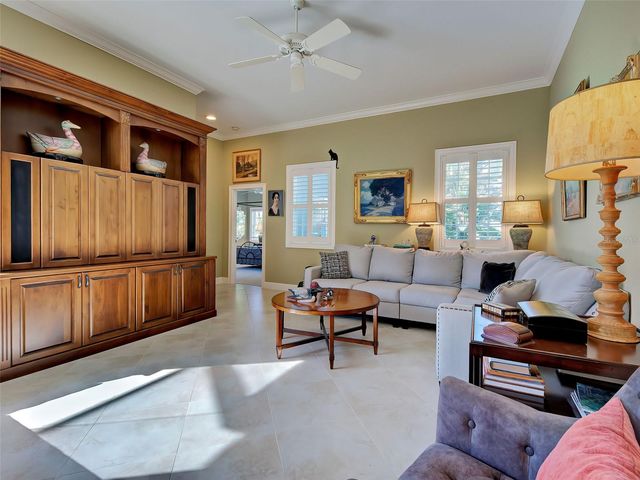 16 GULF MANOR DRIVE, Venice, FL 34285