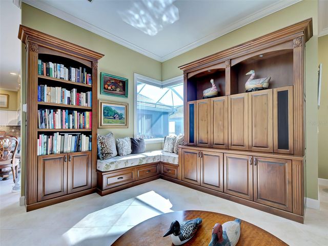 16 GULF MANOR DRIVE, Venice, FL 34285