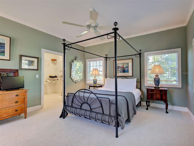 16 GULF MANOR DRIVE, Venice, FL 34285