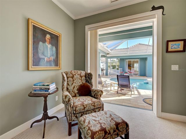 16 GULF MANOR DRIVE, Venice, FL 34285