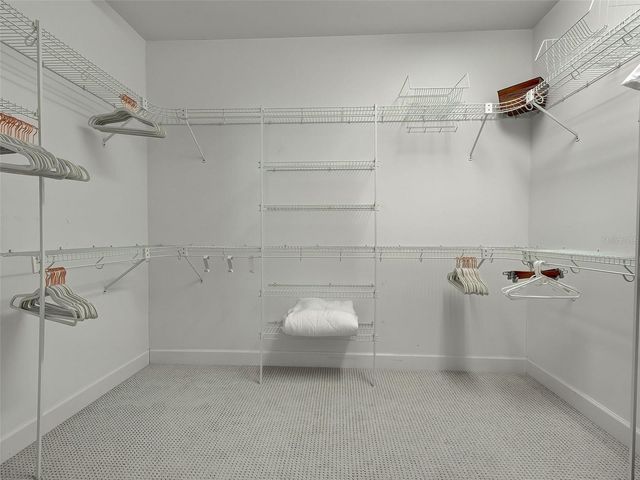 16 GULF MANOR DRIVE, Venice, FL 34285