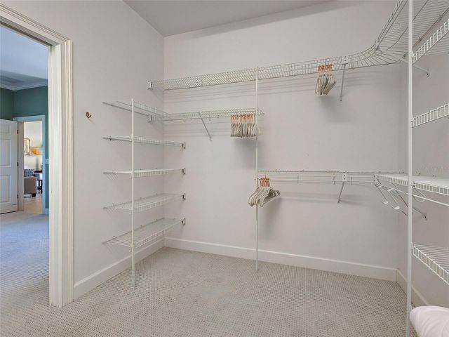 16 GULF MANOR DRIVE, Venice, FL 34285