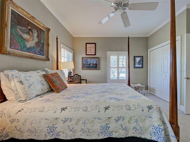 16 GULF MANOR DRIVE, Venice, FL 34285