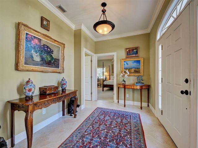 16 GULF MANOR DRIVE, Venice, FL 34285