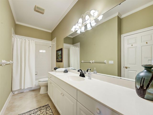 16 GULF MANOR DRIVE, Venice, FL 34285