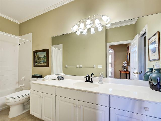 16 GULF MANOR DRIVE, Venice, FL 34285