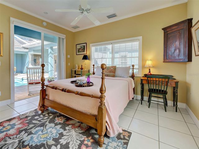 16 GULF MANOR DRIVE, Venice, FL 34285