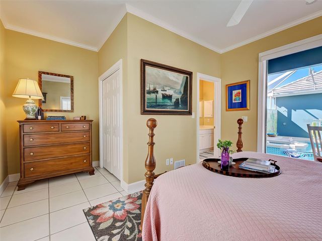 16 GULF MANOR DRIVE, Venice, FL 34285