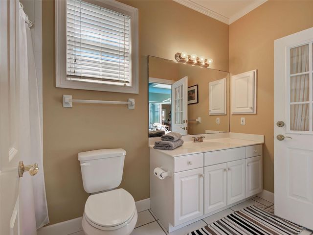 16 GULF MANOR DRIVE, Venice, FL 34285