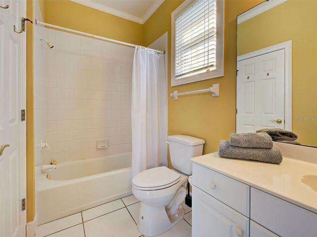 16 GULF MANOR DRIVE, Venice, FL 34285