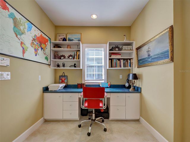 16 GULF MANOR DRIVE, Venice, FL 34285