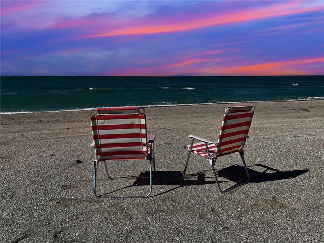 16 GULF MANOR DRIVE, Venice, FL 34285