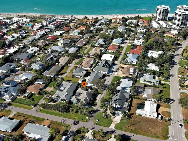 16 GULF MANOR DRIVE, Venice, FL 34285