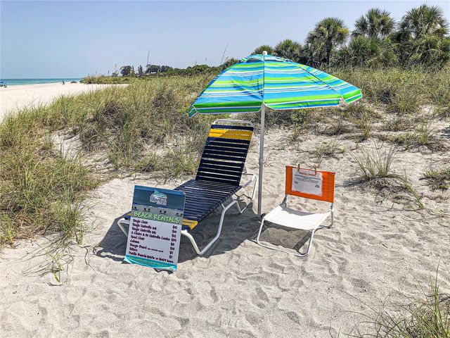 16 GULF MANOR DRIVE, Venice, FL 34285