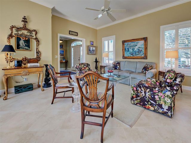 16 GULF MANOR DRIVE, Venice, FL 34285