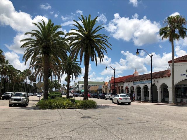 16 GULF MANOR DRIVE, Venice, FL 34285