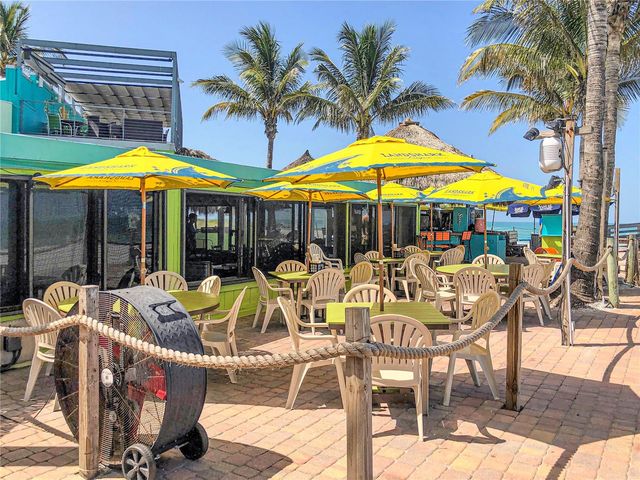 16 GULF MANOR DRIVE, Venice, FL 34285