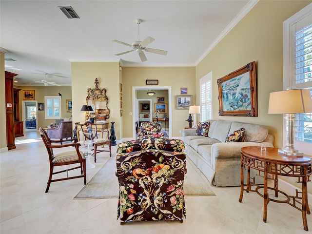 16 GULF MANOR DRIVE, Venice, FL 34285