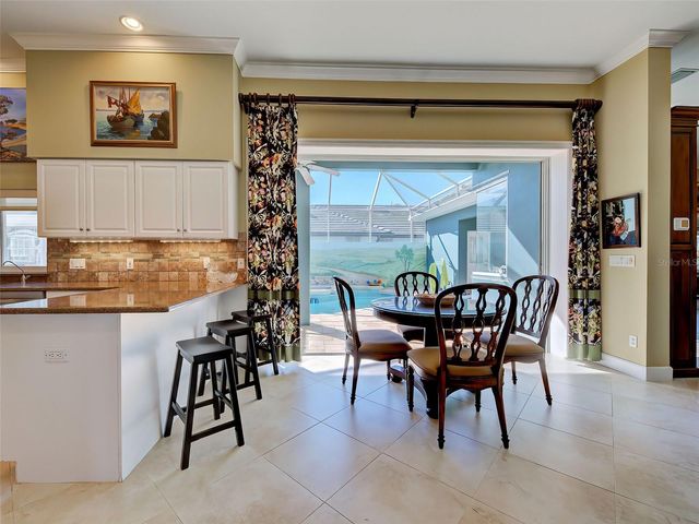 16 GULF MANOR DRIVE, Venice, FL 34285