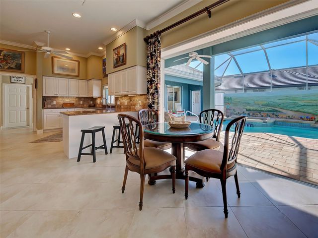 16 GULF MANOR DRIVE, Venice, FL 34285