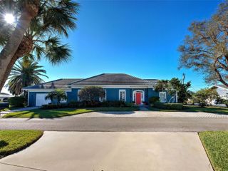 16 GULF MANOR DRIVE, Venice, FL 34285