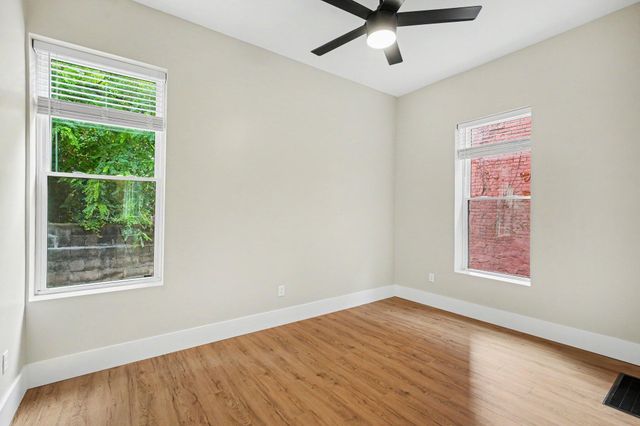 218 W 5th Street, Covington, KY 41011
